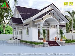 💥 VIỆC LÀM TẠI Bình Dương - lương 12tr Lh 0965811163 đi làm liền 💥