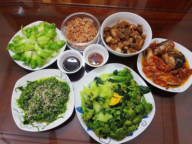 CẦN TUYỂN CÔ GIÚP VIỆC