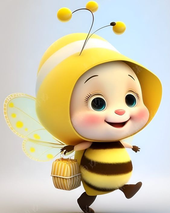 Cô nào cần việc ngay thì nhắn tin hoặc gọi trực tiếp qua zalo cho con nhé