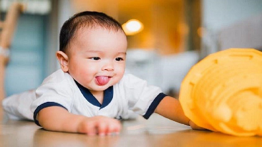 Công việc đi về tại chung cư quận Thủ Đức