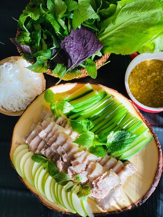 Gia đình ở Phan Văn Hớn, Quận 12 Tìm Chị Giúp Việc Bao Ăn Ở Lại Tại.