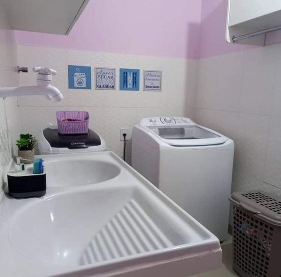 Em cần tìm người giúp việc nhà dưới 54 tuổi nha