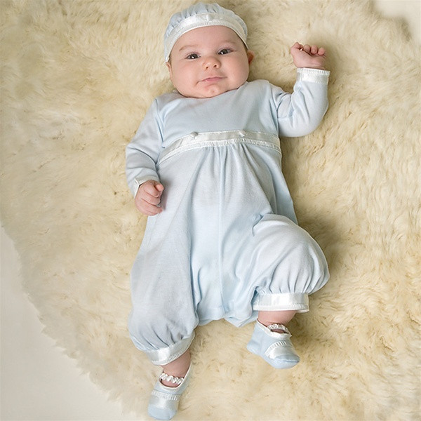 Cần Gấp Chị Chăm Bé Sơ Sinh Đã Có Kinh Nghiệm Ở Lại