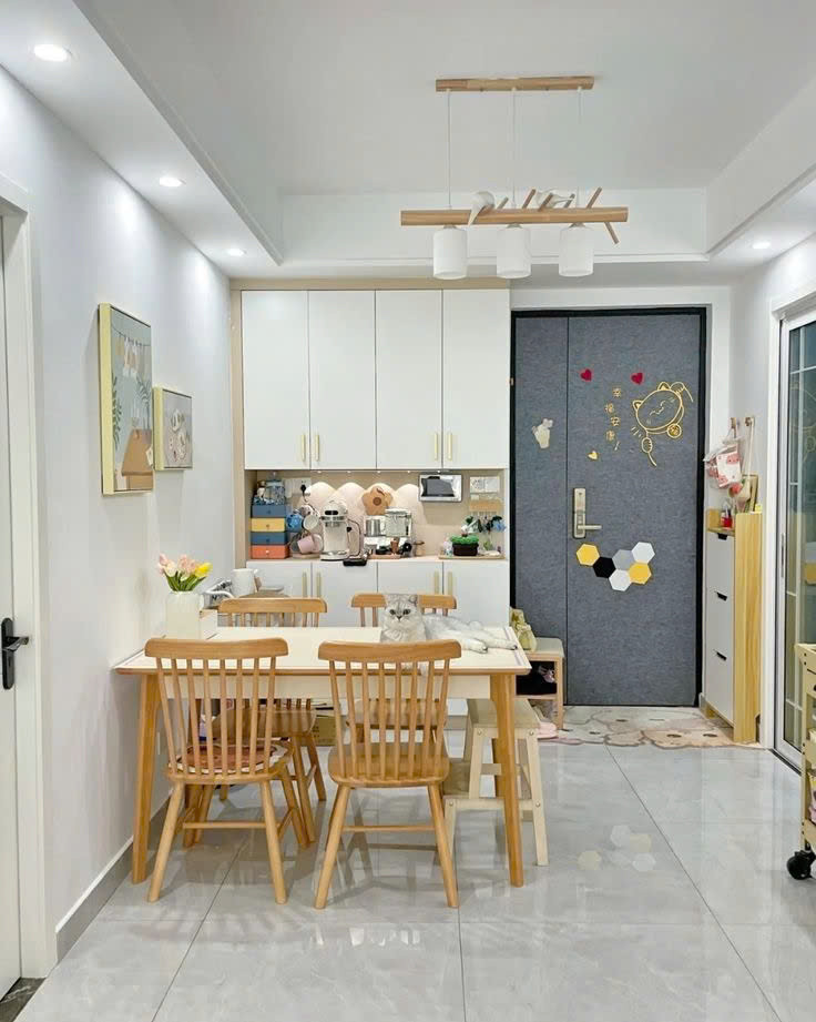 NHÀ 1 TRỆT + GÁC LỬNG Ở ĐƯỜNG ĐỖ XUÂN HỢP QUẬN 2 CẦN GẤP CHỊ GIÚP NHÀ LƯƠNG 13 TRIỆU