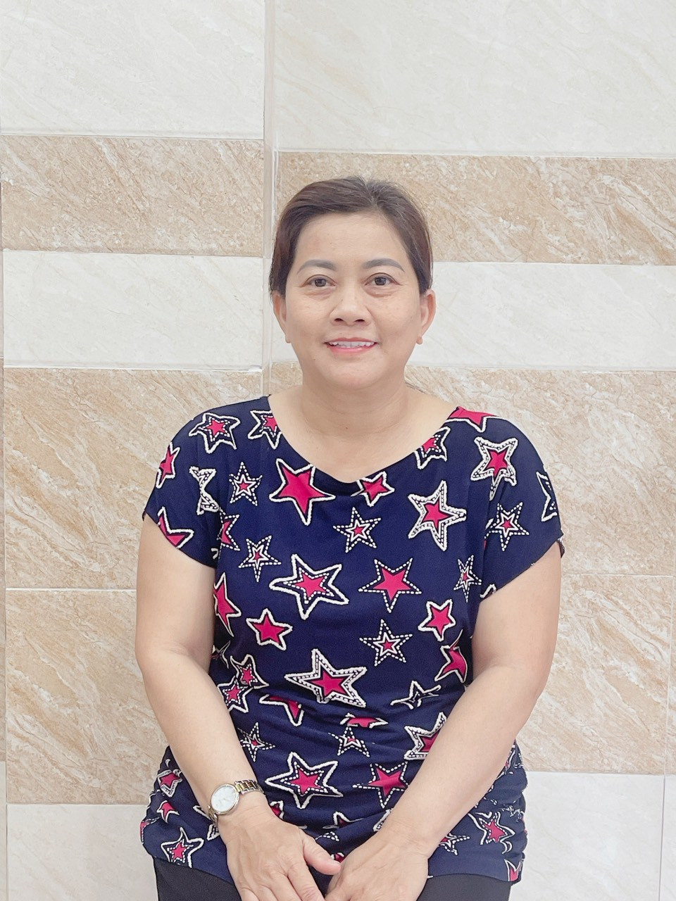 EM TÌM VIỆC CHI CHỊ HUỆ - GIÚP VIỆC NHÀ - PHỤ CHĂM BÉ