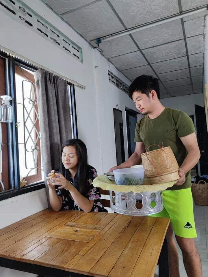 CẦN TÌM CHỊ GIÚP VIỆC CÓ THỂ ĐI LÀM NGAY LƯƠNG THÁNG TỪ 11 TRIÊU