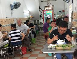 Quán ăn bán Bò bít tết , cơm , bún cần tuyển phụ bếp ở Đỗ Xuân Hợp , Quận 9