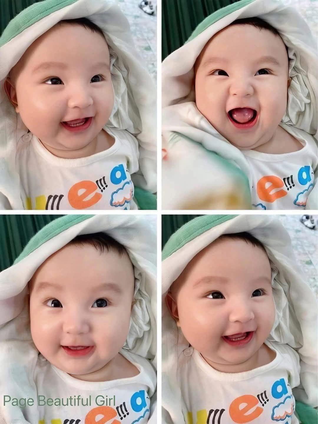 Tìm Người Chăm Bé (Dễ Ăn, Ngủ) - Chung Cư Thảo Điền - Lương Hấp Dẫnb