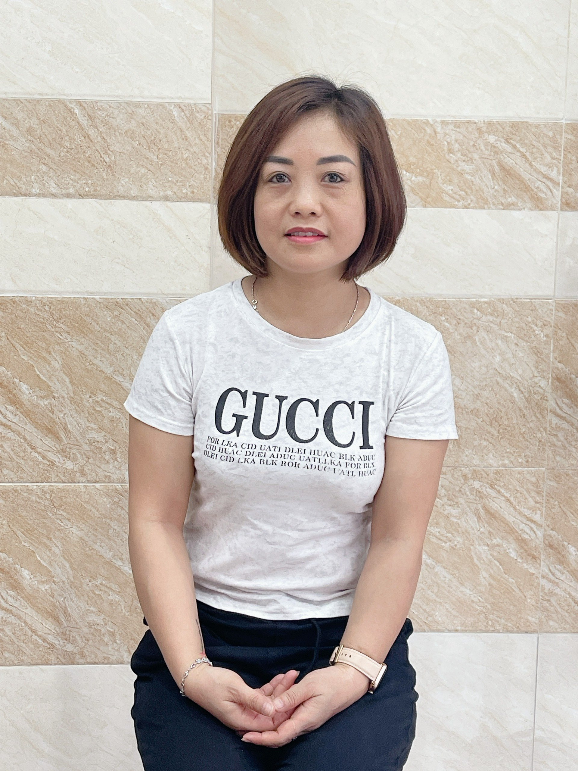 Chị Hiền Sn 1978 Người Đồng Nai Nhận Giúp Việc Nhà Ăn Ở Lại