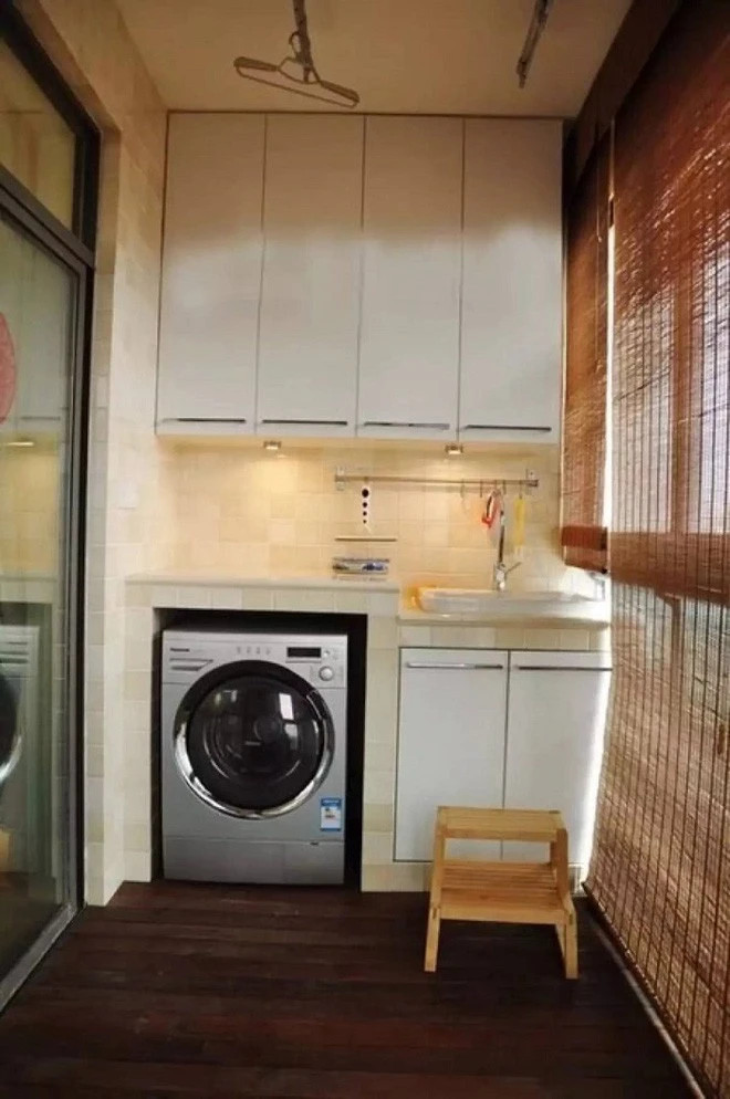 Cần Chị Giúp Việc Nhà Ở Quận Phú Nhuận