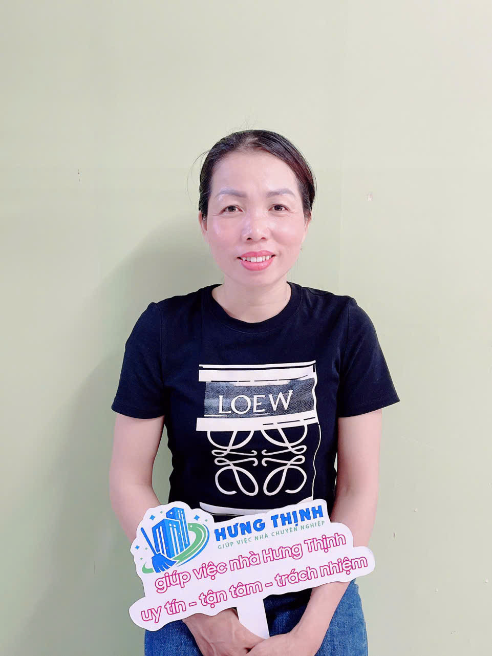 CHỊ KIM ANH, 1988 ĐẮK NÔNG - TÌM VIỆC GIÚP VIỆC NHÀ PHỤ CHĂM BÉ