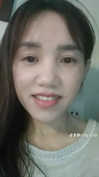 Chị NGUYỄN THỊ THUỶ  Sinh năm 1983  Quê: Quảng Bình. Cần tìm việc làm.