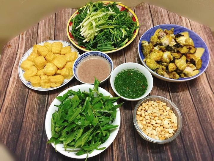 CẦN CHỊ GIỎI VIỆC NHÀ LƯƠNG 9TR BAO ĂN Ở LẠI