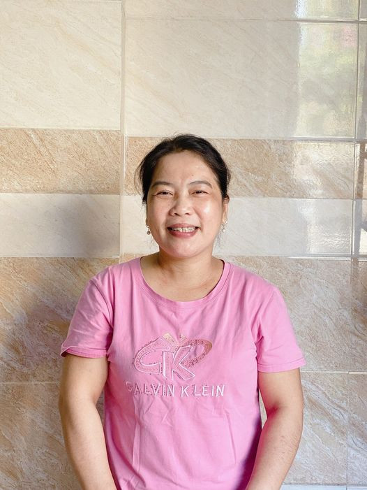 CÔ CẦN VIỆC ĐI LÀM TRANG TRẢI CUỘC SỐNG- KINH NGHIỆM LÂU NĂM