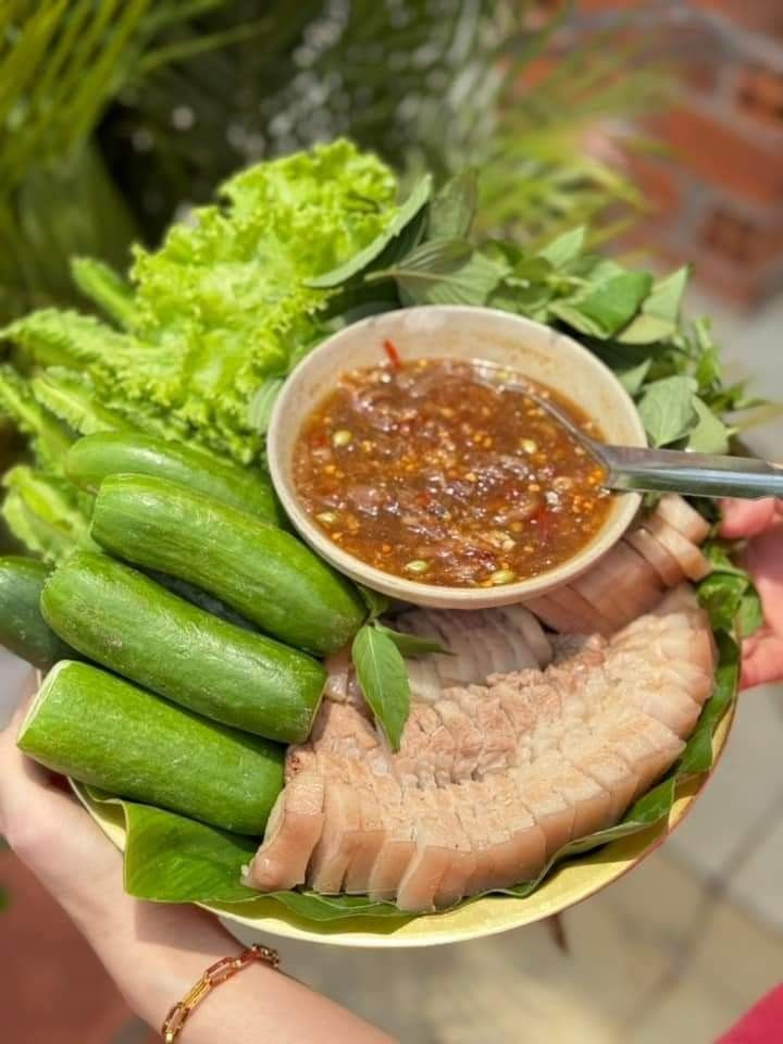 Tìm Chị Giúp Việc Bao Ăn Ở Tại Quận 5.