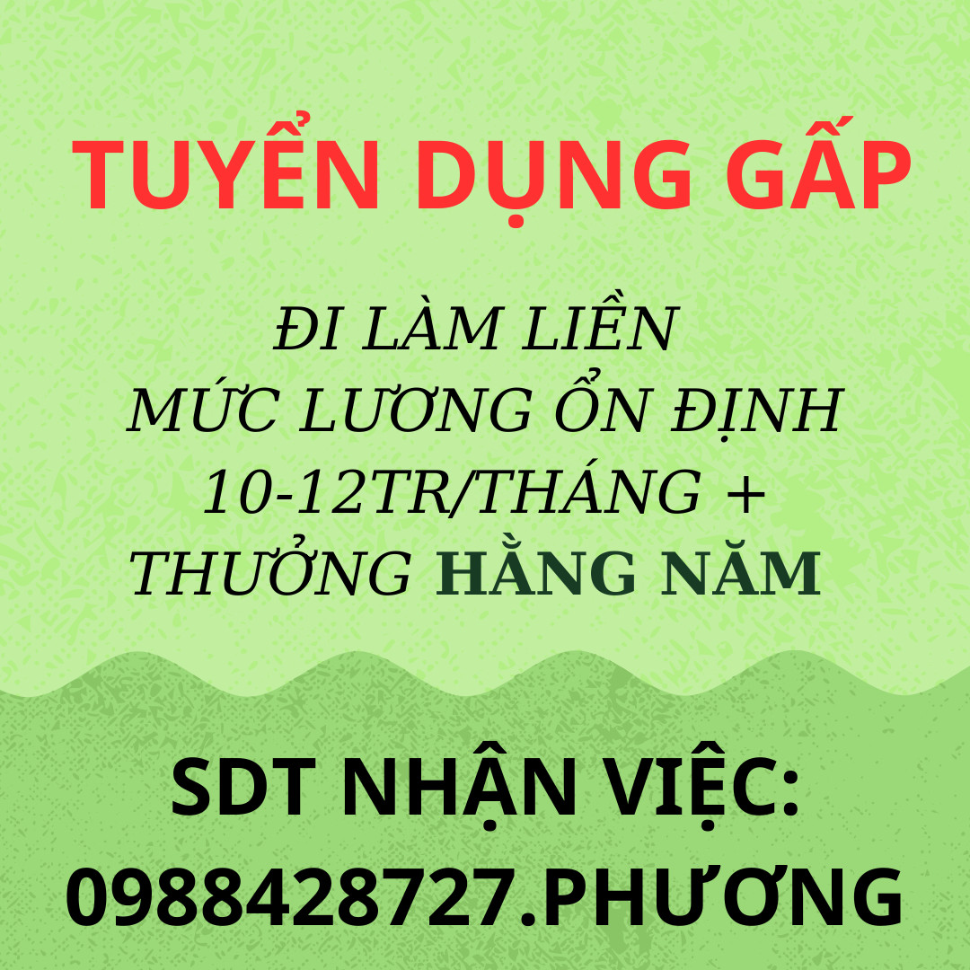 Em cần chị về làm việc nhà có 2 lầu dt 50m2 ở gần aeon mail Tân Phú