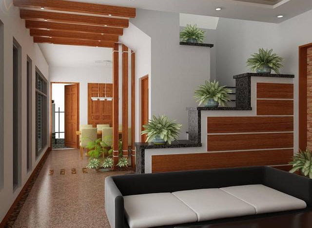 Cần chị giúp việc nhà lương 11 triệu ( bao ăn ở). Nhà em ở Phạm Ngọc Thạch quận 3