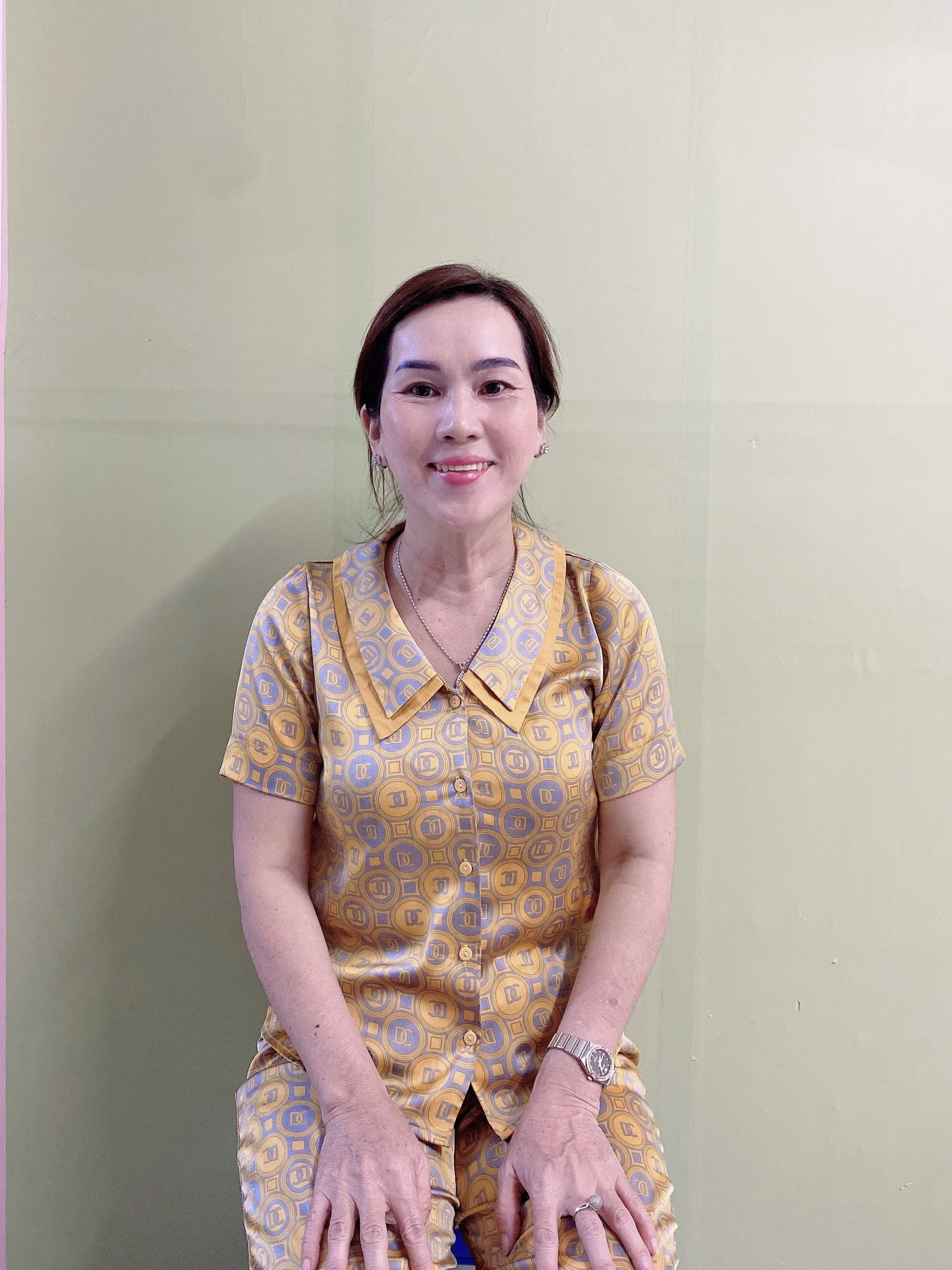 Anh Chị Có Đang Cần Thuê Cô Giúp Việc Nấu Ăn Ngon, Có Bằng Nấu Ăn Không Ạ ?