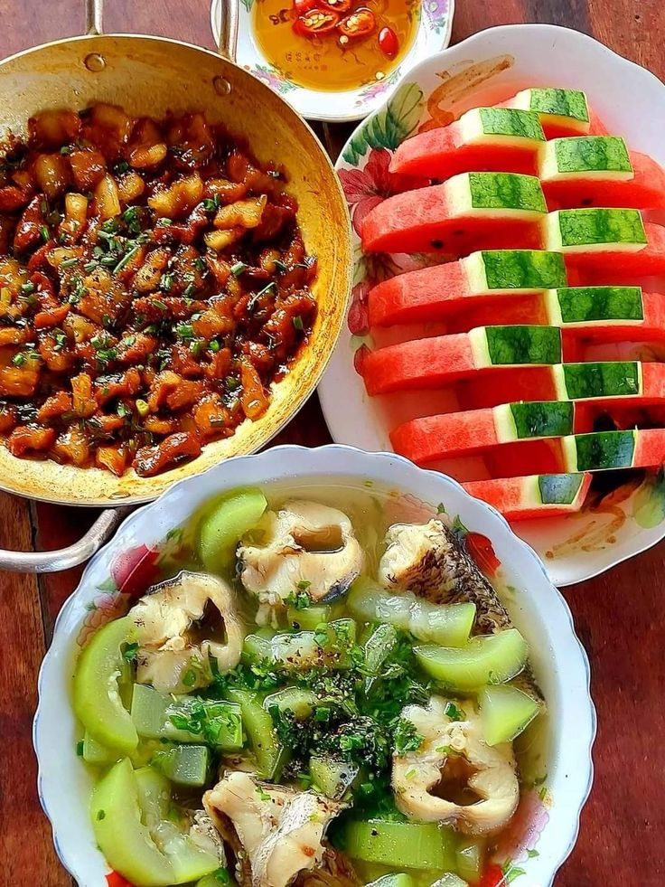 Tìm Chị Giúp Việc Bao Ăn Ở Tại Phan Văn Trị, Gò Vấp.