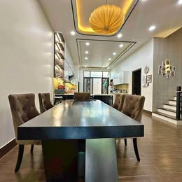 Em tìm người phụ giúp việc nhà khu vực Tân Bình - Thu nhập tốt!