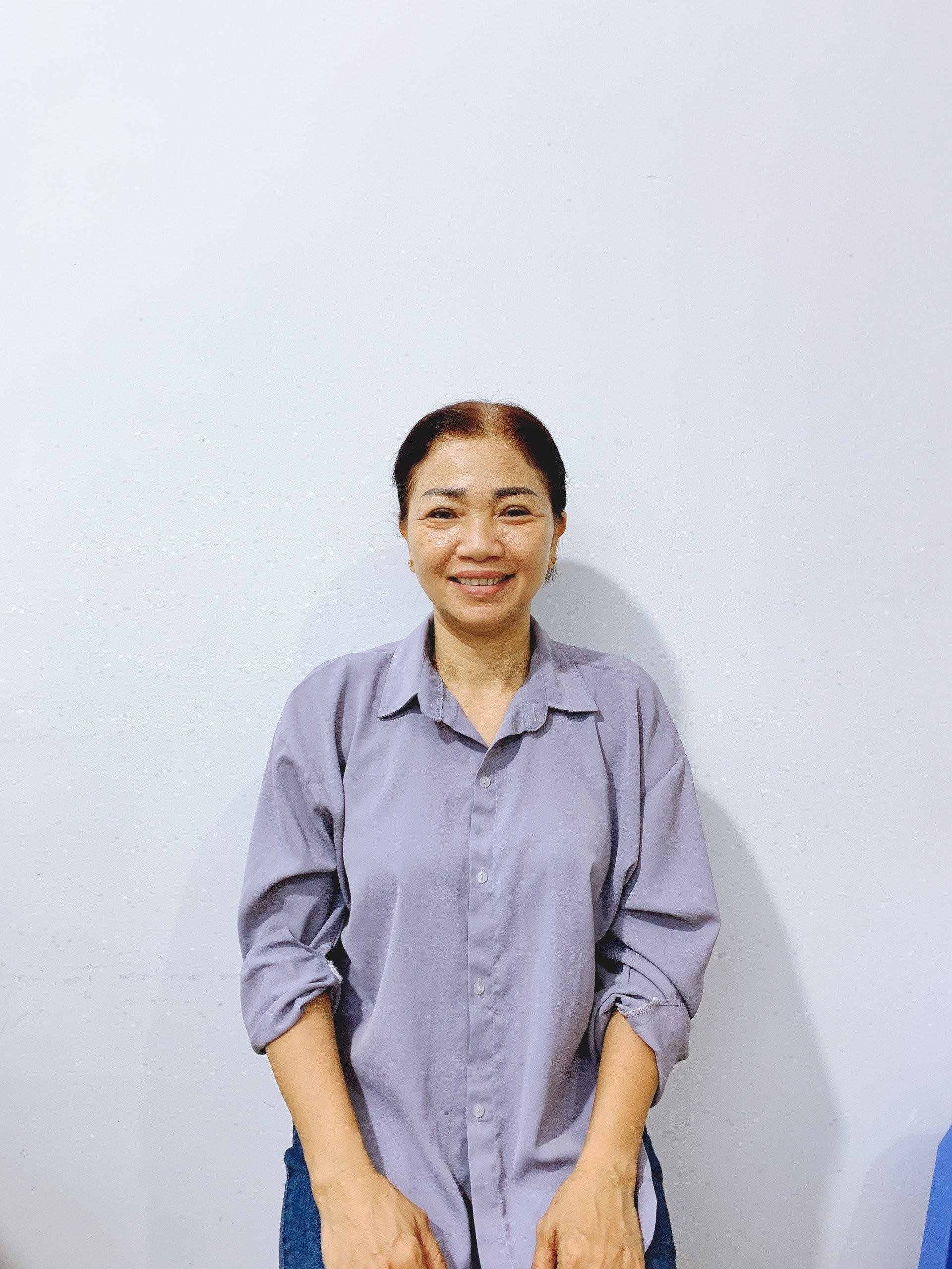 С𝖧ĂM BÉ ЅƠ Ѕ𝖨N𝖧 ĐẾN ⅬỚN 𝖦𝖨Ỏ𝖨.