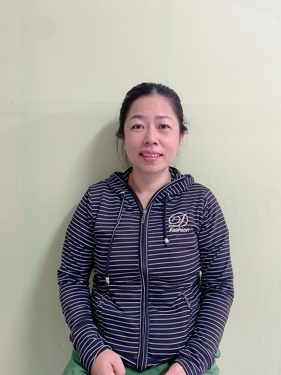 Chị Hà Thị Tuyền, Sinh Năm 1980, Quê Trà Vinh Cần Tìm Việc, Sđt Chị Tuyền 0982845784