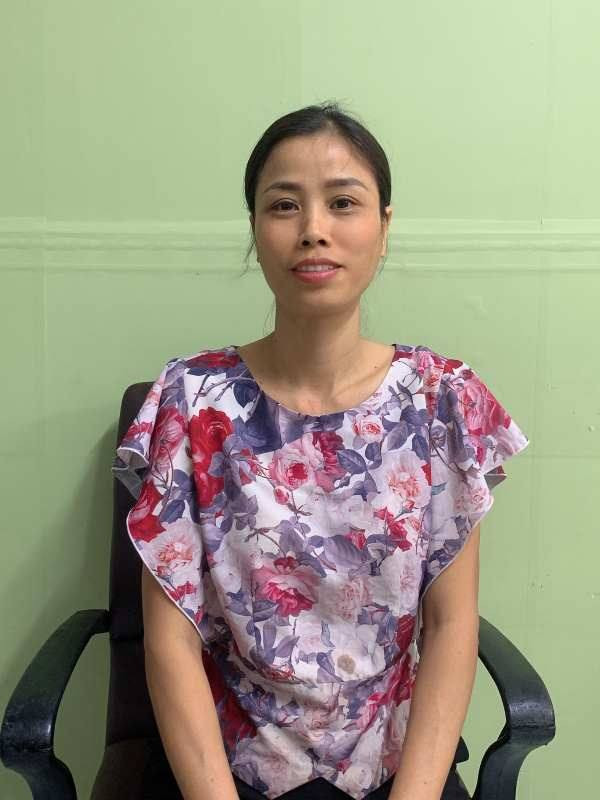 NHÀ ANH CHỊ CÓ ĐANG CẦN THUÊ NGƯỜI GIÚP VIỆC NHÀ GIỎI , NẤU ĂN NGON KHÔNG Ạ