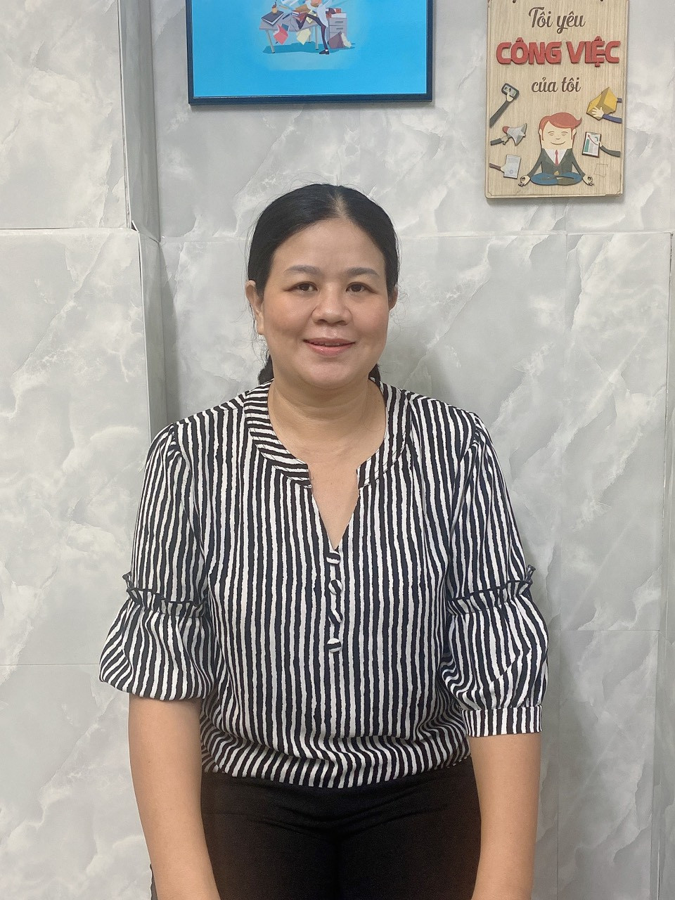 CHỊ NGUYỄN THỊ TIẾM, SINH NĂM 1981, QUÊ CÀ MAU CẦN TÌM VIỆC,  LIÊN HỆ 0982845784 ĐỂ GẶP CHỊ TIẾM