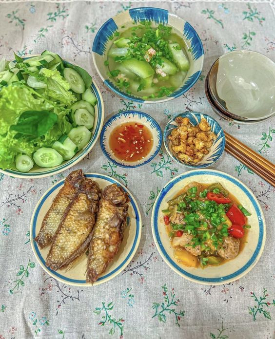 Tìm chị Giúp Việc, Nhà 2 Người Ở Bệnh Viện Chợ Rẫy, Quận 5.