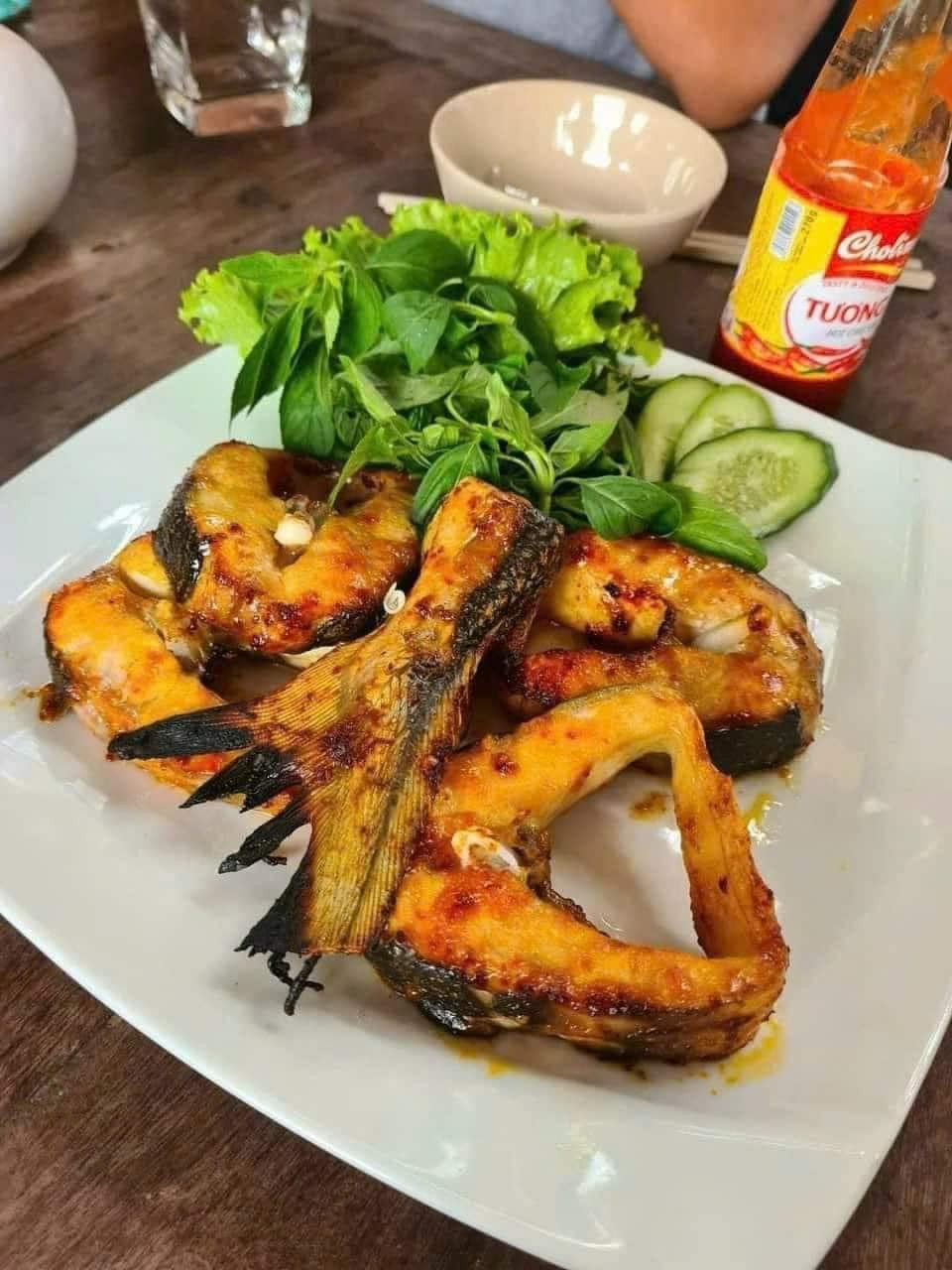 TÌM CHỊ CHĂM BÉ 18 THÁNG TUỔI - Ở LẠI- LƯƠNG 10TR - Q. BÌNH THẠNH