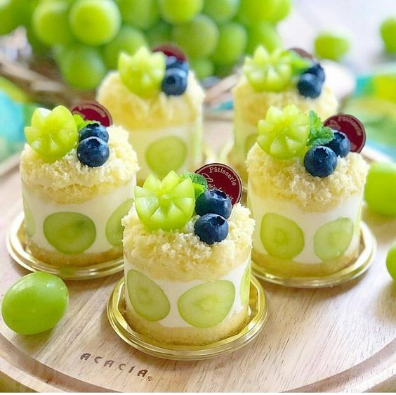 Cần gấp 1 cô nấu ăn ngon và lm lâu dài ạ