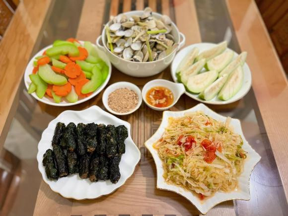 Nhà ở bình đức quận 8, cần chị giúp việc nhà lương 10 triệu ( bao ăn ở)