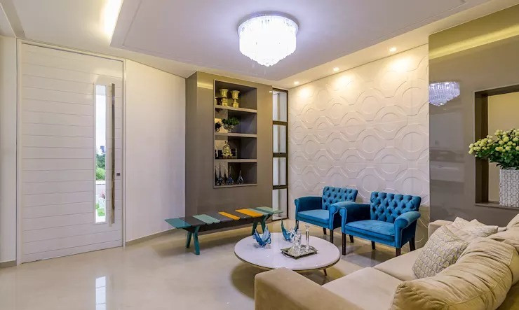 Em Cần Chị Giúp Việc Bao Ăn Ở