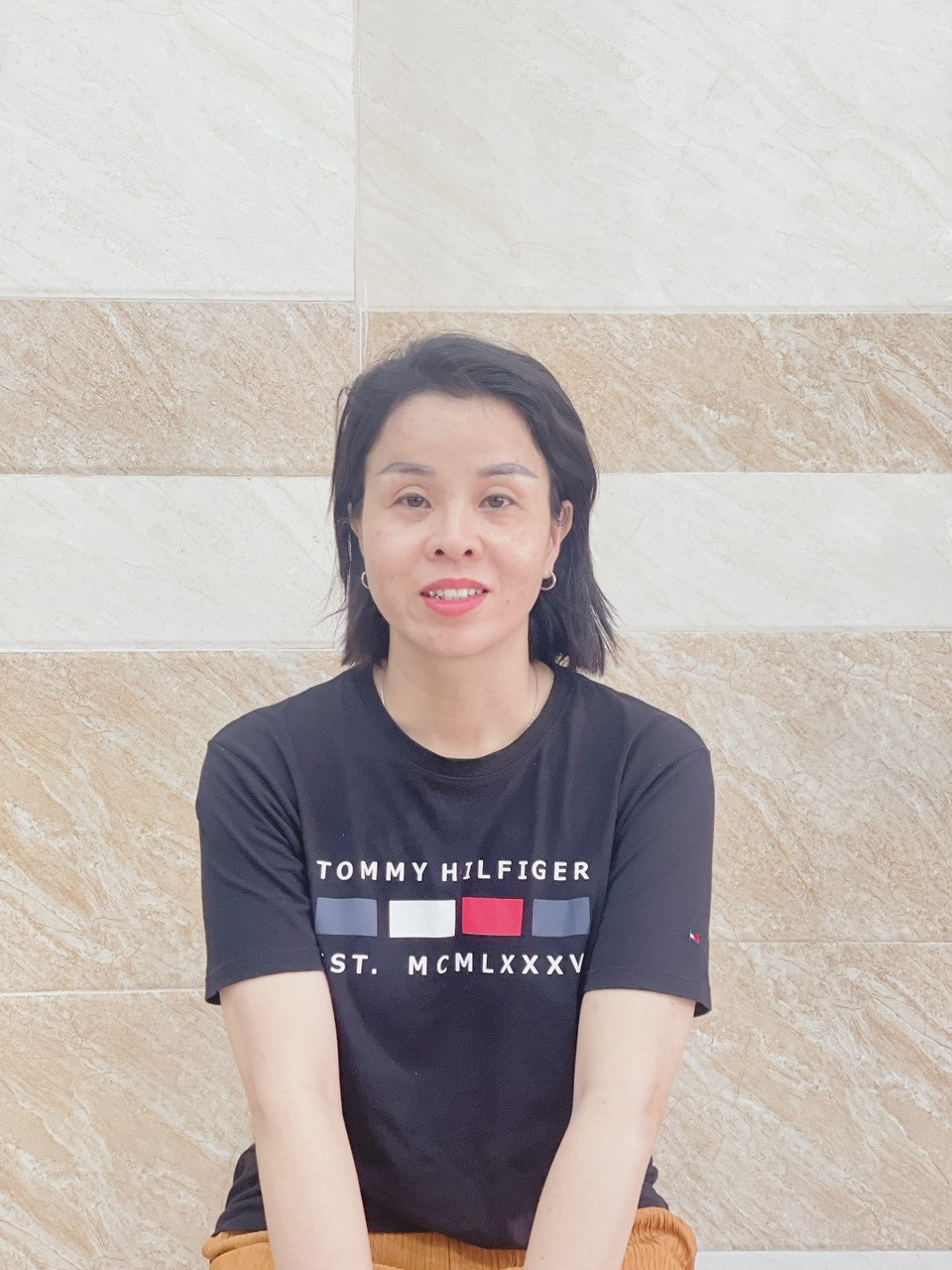 C Thảo SN 82 Người Sài Gòn, giúp việc nhà giỏi , phụ quán tốt , nhanh lẹ , nấu ăn ngon biết sắp xếp