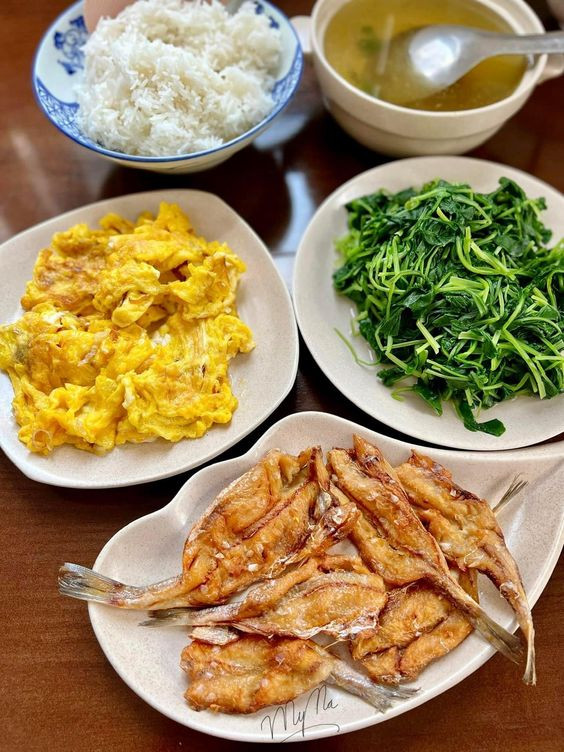 Tìm Chị Về Giúp Việc Nhà Cho Cô Ở Phú Nhuận, Bao Ăn Ở Lại.