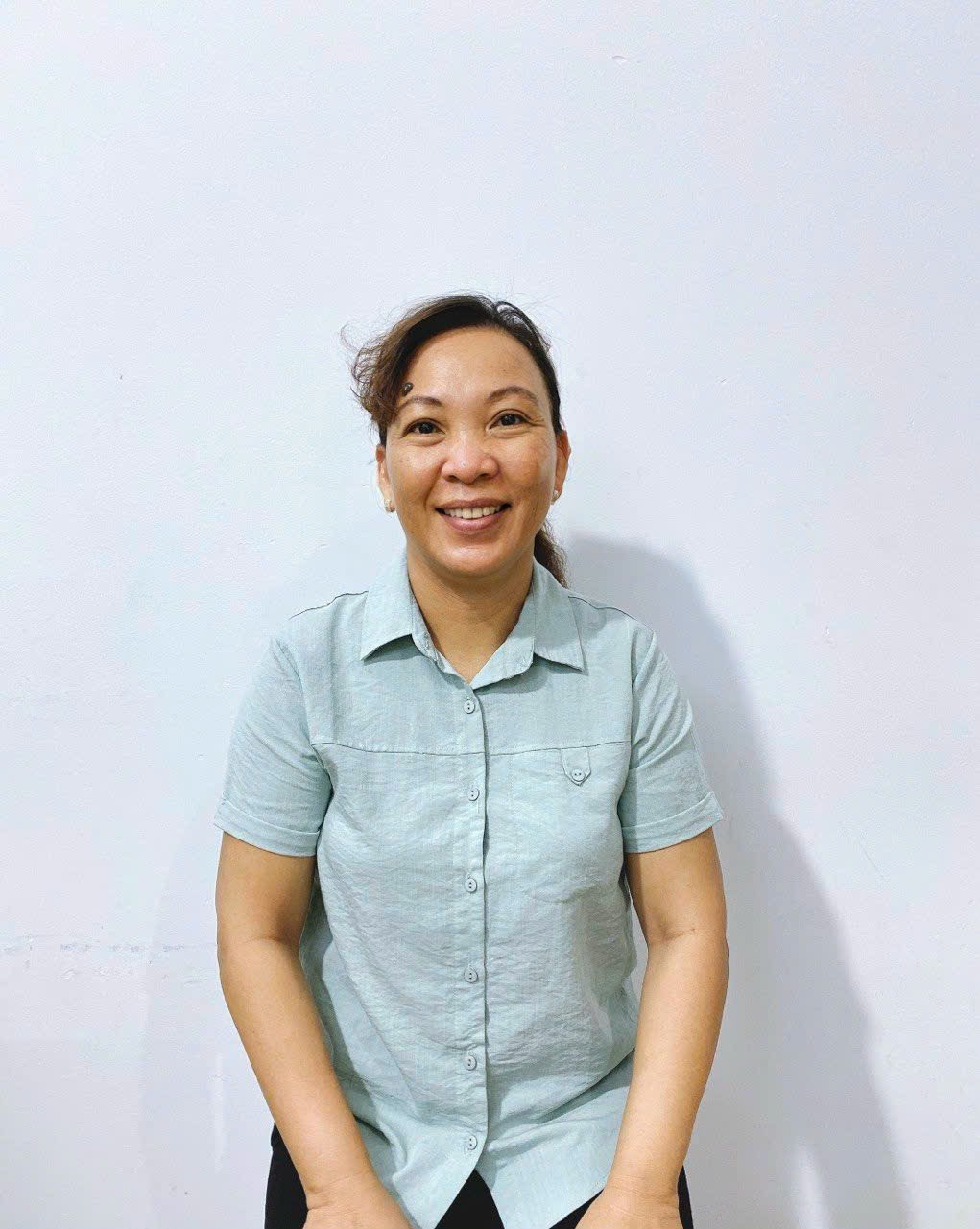 CÔ QUÊ MIỀN TÂY NẤU ĂN NGON TÌM VIỆC LÀM