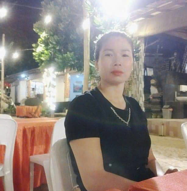 Cô Châu 1980    Quê: Nghệ An. CẦN TÌM VIỆC