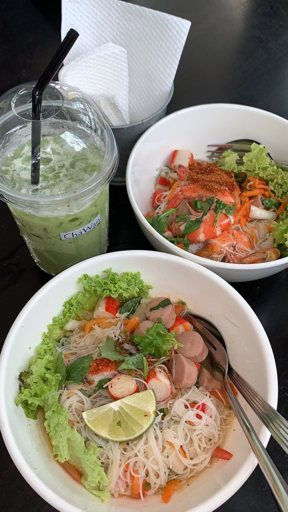 Ngay Đường Tạ Uyên Quận 11, Gia Đình Đang Cần Cô Về Lo Việc Nội Trợ