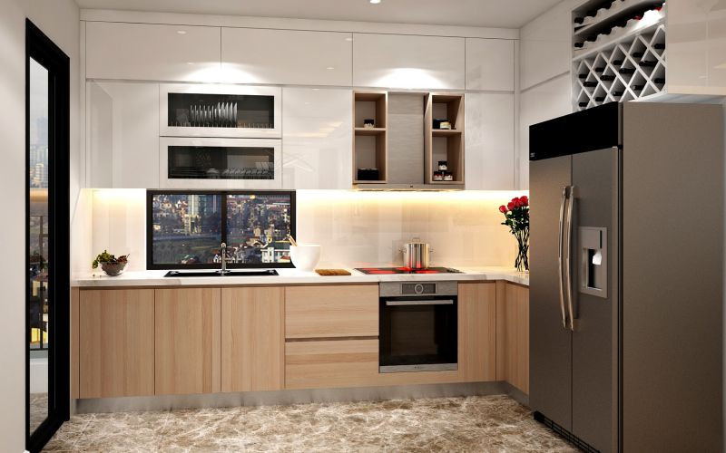 CẦN CHỊ GIÚP VIỆC NHÀ Ở Q8 LƯƠNG 10 TRIỆU BAO ĂN Ở LẠI