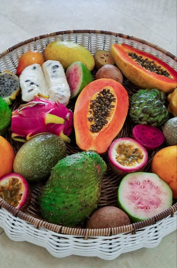 Cần người nấu ăn ngon ạ