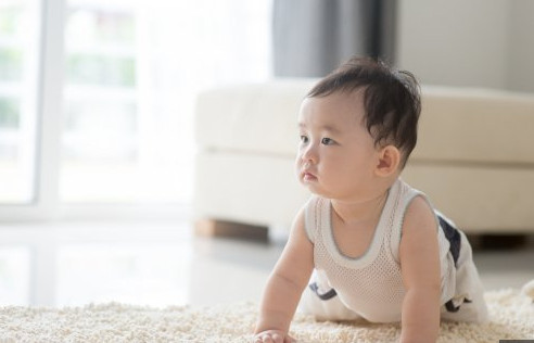 TÌM CHỊ CHĂM BÉ 3 THÁNG - LƯƠNG 11 TR (Ở LẠI) QUẬN 3