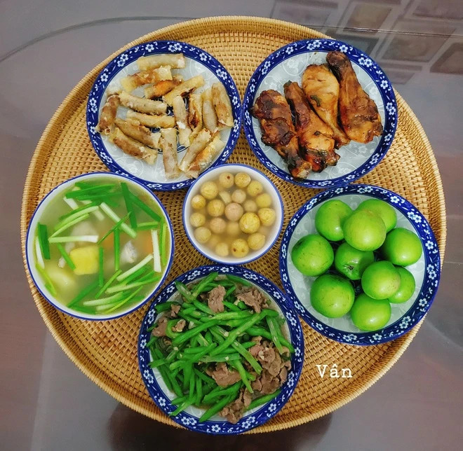 TÌM GẤP CHỊ GIÚP VIỆC NHÀ ĐI LÀM LIỀN ĐƯỢC