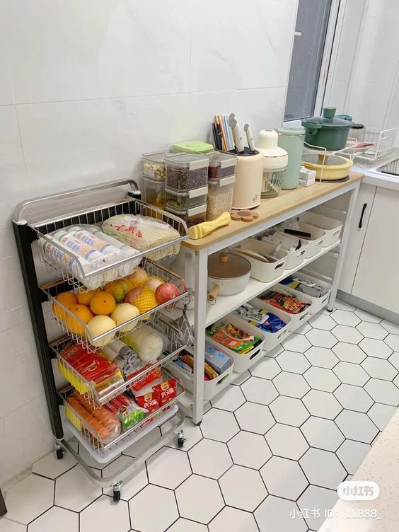 TÌM GẤP 1 CHỊ VỀ DỌN DẸP NHÀ CỬA + NẤU ĂN Ở QUẬN 8