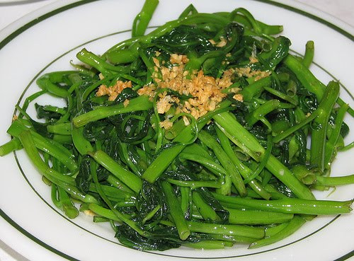 Em Cần Một Chị Chuyên Làm Việc Nhà , Nấu Ăn Ngon Lương 9 Triệu + THƯỞNG + THÁNG 13