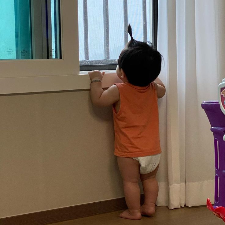 Tìm 1 chị chăm sóc bé lương 11 triệu BAO ĂN Ở LẠI 