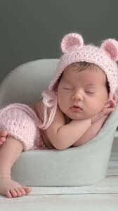 Tuyển gấp cô chăm bé sơ sinh tại nhà - Lương cao, có thưởng!