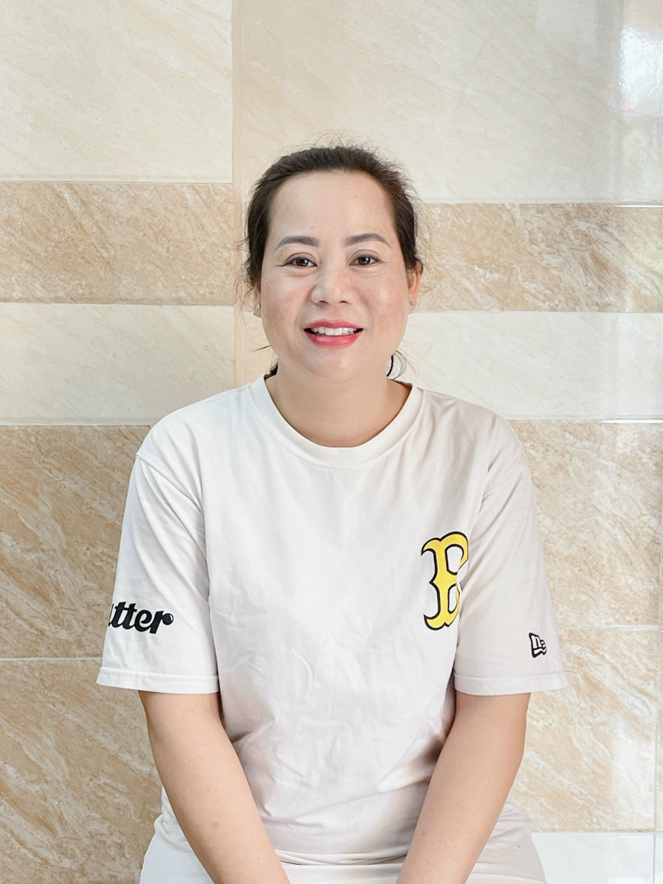 C ANH , CHĂM BÉ + CHĂM ÔNG BÀ CÓ KINH NGHIỆM , NẤU ĂN NGON , GIÚP VIỆC NHÀ GIỎI .