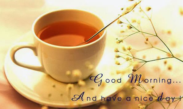 Tuyển Gấp! Giúp Việc Chăm Bé Quận 3 - Lương 13 Triệu, Bé Dễ Ăn Ngủ