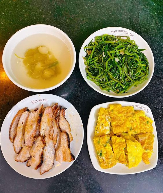 Tìm Chị Giúp Việc Bao Ăn ở, Làm Việc Ở P2, Tân Bình (gần Sân bay Tân Sơn Nhất)