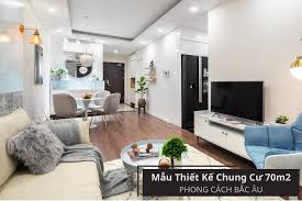 CẦN CÔ GIÚP VIỆC NHÀ Ở LẠI LƯƠNG 8TR BAO ĂN Ở LÀM TẠI TÂN BÌNH